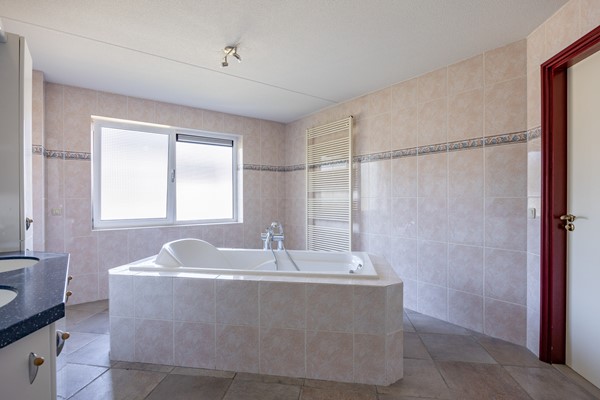 Medium property photo - A.S. Talmalaan 21A, 9363 EP Marum